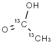 16651-47-1 Structure