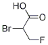 16652-36-1 Structure