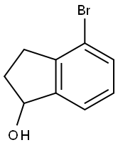 16657-10-6 Structure