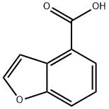 166599-84-4 結(jié)構(gòu)式