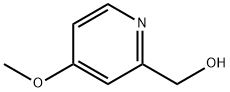 (4-METHOXY-PYRIDIN-2-YL)-METHANOL price.