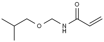 16669-59-3 結(jié)構(gòu)式