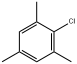 1667-04-5 結(jié)構(gòu)式