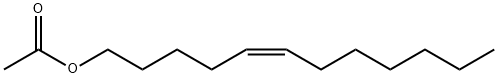 (Z)-5-DODECEN-1-YL ACETATE price.