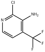 166770-70-3 結(jié)構(gòu)式