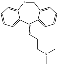 1668-19-5 結(jié)構(gòu)式