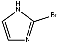 2-Bromo-1H-imidazole price.