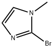 2-Bromo-1-methyl-1H-imidazole price.