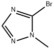 5-bromo-1-methyl-1,2,4-triazole