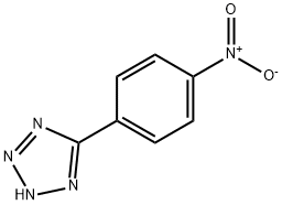 16687-60-8 結(jié)構(gòu)式