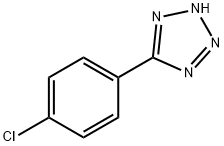 16687-61-9 結(jié)構(gòu)式