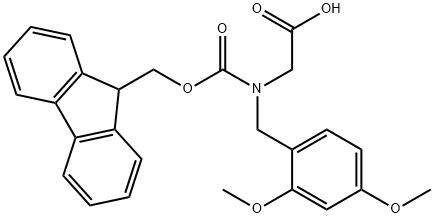 166881-42-1 結(jié)構(gòu)式