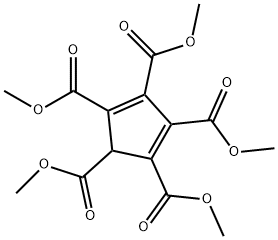 16691-59-1 Structure