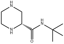 166941-51-1 結(jié)構(gòu)式