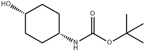 167081-25-6 Structure