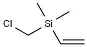 VINYL(CHLOROMETHYL)DIMETHYLSILANE price.