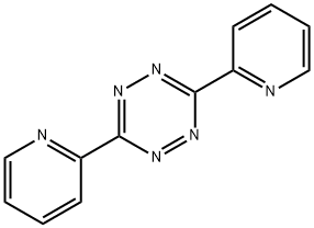 3,6-ジ(2-ピリジル)-1,2,4,5-テトラジン price.