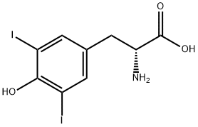 16711-71-0 結(jié)構(gòu)式