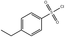 16712-69-9 結(jié)構(gòu)式