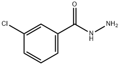 1673-47-8 Structure