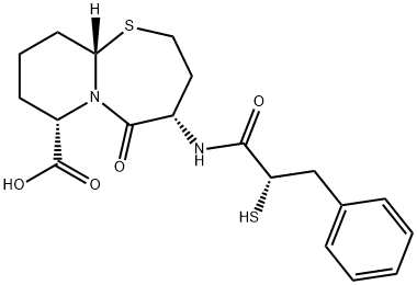 167305-00-2 結(jié)構(gòu)式