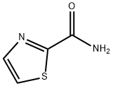 1,3-Thiazole-2-carboxamide