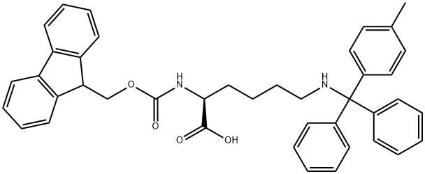 167393-62-6 結(jié)構(gòu)式