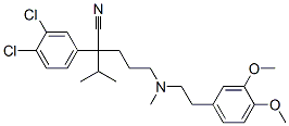 D 595 Struktur