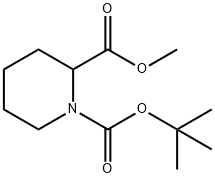 Ethyl N-Boc-piperidine-2-carboxylate price.