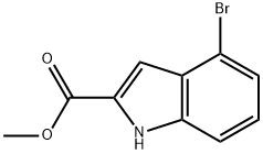 167479-13-2 結(jié)構(gòu)式