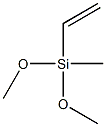 Vinylmethyldimethoxysilane price.