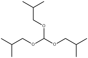 16754-49-7 結(jié)構(gòu)式