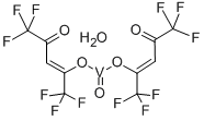 16755-92-3 Structure