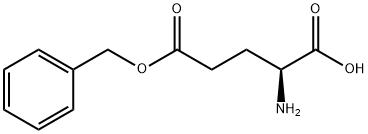 1676-73-9 Structure