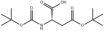 1676-90-0 Structure