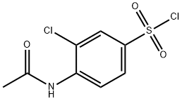 16761-18-5 Structure