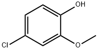 16766-30-6 結(jié)構(gòu)式