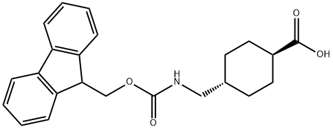 167690-53-1 結(jié)構(gòu)式