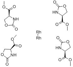 167693-36-9 結(jié)構(gòu)式