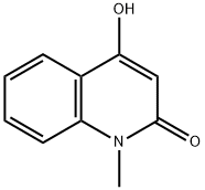 1677-46-9 Structure