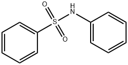 Benzenesulfonanilide price.