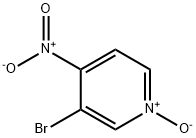 1678-49-5 結(jié)構(gòu)式