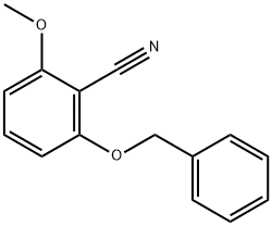 167832-66-8 結(jié)構(gòu)式