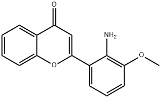 167869-21-8 結(jié)構(gòu)式