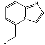 167884-17-5 Structure