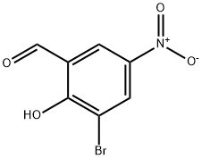 16789-84-7 Structure