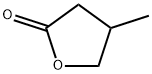 1679-49-8 結(jié)構(gòu)式