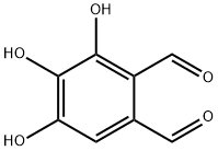 fomecin B Struktur