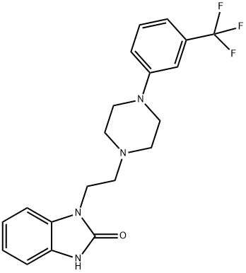 167933-07-5 結(jié)構(gòu)式