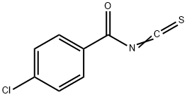 16794-67-5 Structure